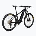 Bicicletta elettrica Orbea Keram 29 MAX 36V 13,4Ah 500Wh nero 3
