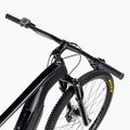 Bicicletta elettrica Orbea Keram 29 MAX 36V 13,4Ah 500Wh nero 5