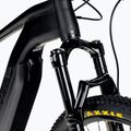 Bicicletta elettrica Orbea Keram 29 MAX 36V 13,4Ah 500Wh nero 6