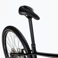 Bicicletta elettrica Orbea Keram 29 MAX 36V 13,4Ah 500Wh nero 7
