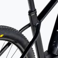 Bicicletta elettrica Orbea Keram 29 MAX 36V 13,4Ah 500Wh nero 8