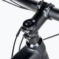 Bicicletta elettrica Orbea Keram 29 MAX 36V 13,4Ah 500Wh nero 9