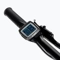 Bicicletta elettrica Orbea Keram 29 MAX 36V 13,4Ah 500Wh nero 10
