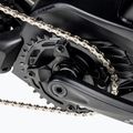 Bicicletta elettrica Orbea Keram 29 MAX 36V 13,4Ah 500Wh nero 11