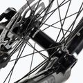 Bicicletta elettrica Orbea Keram 29 MAX 36V 13,4Ah 500Wh nero 12