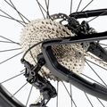 Bicicletta elettrica Orbea Keram 29 MAX 36V 13,4Ah 500Wh nero 13