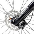 Bicicletta elettrica Orbea Keram 29 MAX 36V 13,4Ah 500Wh nero 14