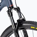 Orbea Alma H30 blu/rosso mountain bike 2