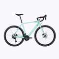 Orbea Terra H30 leggera/verde bici da corsa