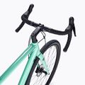 Orbea Terra H30 leggera/verde bici da corsa 5