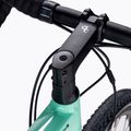 Orbea Terra H30 leggera/verde bici da corsa 6