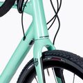 Orbea Terra H30 leggera/verde bici da corsa 7