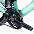 Orbea Terra H30 leggera/verde bici da corsa 10
