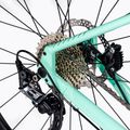 Orbea Terra H30 leggera/verde bici da corsa 11