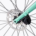 Orbea Terra H30 leggera/verde bici da corsa 12