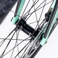 Orbea Terra H30 leggera/verde bici da corsa 13
