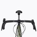 Orbea Terra H30, bici da ghiaia verde militare 4