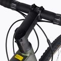 Orbea Terra H30, bici da ghiaia verde militare 6