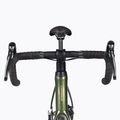 Orbea Avant H40-D bici da corsa verde militare 4