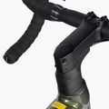Orbea Avant H40-D bici da corsa verde militare 6