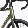 Orbea Avant H40-D bici da corsa verde militare 7