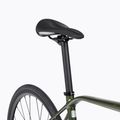 Orbea Avant H40-D bici da corsa verde militare 8