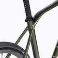 Orbea Avant H40-D bici da corsa verde militare 9
