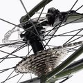 Orbea Avant H40-D bici da corsa verde militare 10