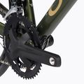 Orbea Avant H40-D bici da corsa verde militare 12