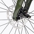 Orbea Avant H40-D bici da corsa verde militare 13