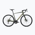 Orbea Avant H40-D bici da corsa verde militare 14