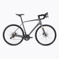 Bicicletta da strada Orbea Avant H40-D argento