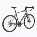Bicicletta da strada Orbea Avant H40-D argento 3