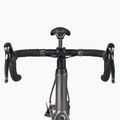 Bicicletta da strada Orbea Avant H40-D argento 4