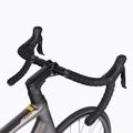 Bicicletta da strada Orbea Avant H40-D argento 5