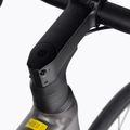 Bicicletta da strada Orbea Avant H40-D argento 6