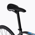 Bicicletta da strada Orbea Avant H40-D argento 7