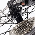 Bicicletta da strada Orbea Avant H40-D argento 8