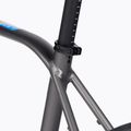 Bicicletta da strada Orbea Avant H40-D argento 9