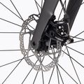 Bicicletta da strada Orbea Avant H40-D argento 10