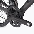 Bicicletta da strada Orbea Avant H40-D argento 12
