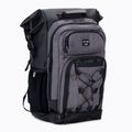 Zaino Orca trathlon LA020001 Openwater 30 l nero