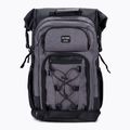 Zaino Orca trathlon LA020001 Openwater 30 l nero 2