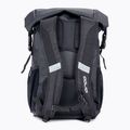Zaino Orca trathlon LA020001 Openwater 30 l nero 3