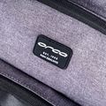 Zaino Orca trathlon LA020001 Openwater 30 l nero 4