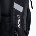 Zaino Orca trathlon LA020001 Openwater 30 l nero 5
