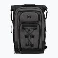 Zaino Orca trathlon LA020001 Openwater 30 l nero 6
