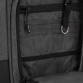 Zaino Orca trathlon LA020001 Openwater 30 l nero 7