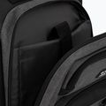 Zaino Orca trathlon LA020001 Openwater 30 l nero 8