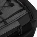 Zaino Orca trathlon LA020001 Openwater 30 l nero 9